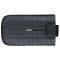 NOKIA CP-505 CARRYING CASE BLACK