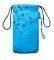 NOKIA CP-513 CARRYING CASE BLUE