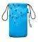 NOKIA CP-513 CARRYING CASE BLUE NOKIA CP-513 CARRYING CASE BLUE