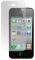 SCREEN PROTECTOR  APPLE IPHONE 4