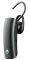 SONY ERICSSON VH410 BLUETOOTH HEADSET - BLACK