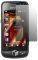SCREEN PROTECTOR ��� SAMSUNG GT-S8000 JET