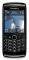 BLACKBERRY PEARL 3G 9105