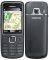 NOKIA 2710 NAVIGATION EDITION BLACK