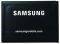 SAMSUNG I8510 INNOV8 STANDARD BATTERY
