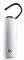 SONY ERICSSON VH410 BLUETOOTH HEADSET - SILVE...