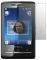 SCREEN PROTECTOR  SONY ERICSSON XPERIA X10...