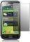 SCREEN PROTECTOR  SAMSUNG GT-I9000 GALAXY ...