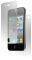 SCREEN PROTECTOR ��� APPLE IPHONE 4 FULL PACK