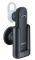 NOKIA BH-217 BLUETOOTH HEADSET - BLACK