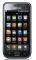SAMSUNG GT-I9000 GALAXY S 8GB