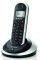 SAGEM D16T ECO SAGEM D16T ECO