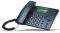 PIERRE CARDIN PC-200 TWO LINE PHONE CID