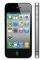 APPLE IPHONE 4 16GB BLACK