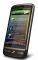 HTC DESIRE