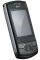 LG GU230 BLACK