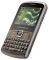 MOTOROLA EX115 STARLING SMOKE GREY DUAL SIM