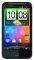 HTC A9191 DESIRE HD