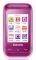 SAMSUNG GT-C3300 CHAMP PINK
