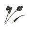 SAMSUNG AAEP403SBE STEREO HANDS FREE 3.5MM