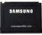SAMSUNG B2100 STANDARD BATTERY