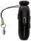 SIMPLE BE WBM220 BLUETOOTH HEADSET - DARK GRE...