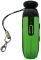 SIMPLE BE WBM220 BLUETOOTH HEADSET - GREEN