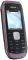 NOKIA 1800 ORCHID RED