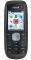 NOKIA 1800 BLACK NOKIA 1800 BLACK