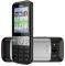 NOKIA C5 BLACK 3G