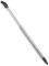 STYLUS PEN ��� MIO A701