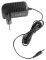 MLS CHARGER T&D 35A
