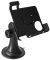 MLS 3855 HOLDER