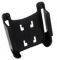 MIO CAR HOLDER ��� MIO 168