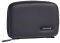 TOMTOM XLX30 SERIES CARRY CASE & STRAP BLACK