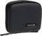 TOMTOM ONEX30 SERIES CARRY CASE & STRAP BLACK