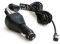 GARMIN CAR POWER ADAPTER