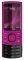 NOKIA 6700 SLIDE PINK