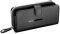 NOKIA CP-502 CARRYING CASE BLACK NOKIA CP-502 CARRYING CASE BLACK