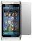 SCREEN PROTECTOR ��� NOKIA N8