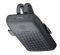NOKIA HF-210 SPEAKERPHONE