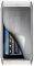 MIRROR SCREEN PROTECTOR ��� NOKIA N8