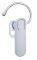 NOKIA BH-108 BLUETOOTH HEADSET WHITE
