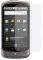 SCREEN PROTECTOR  HTC NEXUS ONE