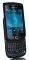 BLACKBERRY TORCH 9800 BLACK