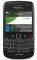 BLACKBERRY BOLD 9780 BLACK