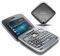 ALCATEL OT-808 DARK CHROME ALCATEL OT-808 DARK CHROME