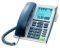 TELCO GCE 6032  CALLER ID 