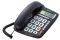 TELCO GCE 6083 BIG BUTTON  CALLER ID 