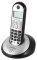 SAGEM D18T